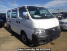 Nissan Caravan Van VPE25