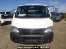 Used 2004 AT nissan caravan-van VPE25 Image[1]