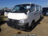 Used 2004 AT nissan caravan-van VPE25 Image[2]