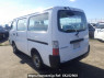 Used 2004 AT nissan caravan-van VPE25 Image[4]
