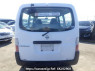 Used 2004 AT nissan caravan-van VPE25 Image[5]