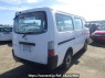 Used 2004 AT nissan caravan-van VPE25 Image[6]