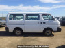 Used 2004 AT nissan caravan-van VPE25 Image[7]