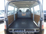 Used 2004 AT nissan caravan-van VPE25 Image[8]