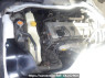 Used 2004 AT nissan caravan-van VPE25 Image[10]