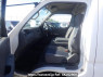 Used 2004 AT nissan caravan-van VPE25 Image[12]
