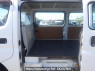 Used 2004 AT nissan caravan-van VPE25 Image[14]