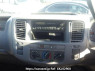 Used 2004 AT nissan caravan-van VPE25 Image[20]