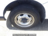 Used 2004 AT nissan caravan-van VPE25 Image[25]
