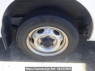 Used 2004 AT nissan caravan-van VPE25 Image[26]