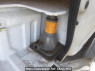Used 2004 AT nissan caravan-van VPE25 Image[38]