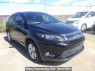 Used 2014 AT toyota harrier ZSU60W Image[0]