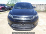 Used 2014 AT toyota harrier ZSU60W Image[1]