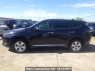 Used 2014 AT toyota harrier ZSU60W Image[3]