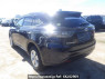 Used 2014 AT toyota harrier ZSU60W Image[4]