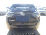 Used 2014 AT toyota harrier ZSU60W Image[5]