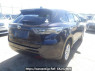 Used 2014 AT toyota harrier ZSU60W Image[6]