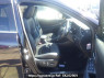 Used 2014 AT toyota harrier ZSU60W Image[11]