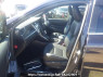 Used 2014 AT toyota harrier ZSU60W Image[12]