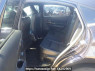 Used 2014 AT toyota harrier ZSU60W Image[14]
