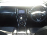 Used 2014 AT toyota harrier ZSU60W Image[15]
