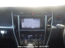 Used 2014 AT toyota harrier ZSU60W Image[20]