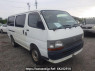 Used 1997 AT toyota hiace-van RZH112V Image[0]
