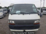 Used 1997 AT toyota hiace-van RZH112V Image[1]