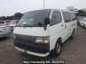 Used 1997 AT toyota hiace-van RZH112V Image[2]