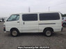 Used 1997 AT toyota hiace-van RZH112V Image[3]