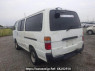 Used 1997 AT toyota hiace-van RZH112V Image[4]