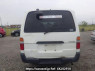 Used 1997 AT toyota hiace-van RZH112V Image[5]