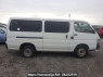 Used 1997 AT toyota hiace-van RZH112V Image[7]