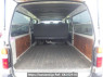 Used 1997 AT toyota hiace-van RZH112V Image[8]