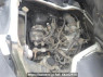 Used 1997 AT toyota hiace-van RZH112V Image[9]
