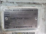 Used 1997 AT toyota hiace-van RZH112V Image[10]