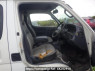 Used 1997 AT toyota hiace-van RZH112V Image[11]