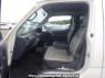 Used 1997 AT toyota hiace-van RZH112V Image[12]