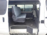 Used 1997 AT toyota hiace-van RZH112V Image[13]