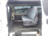 Used 1997 AT toyota hiace-van RZH112V Image[14]