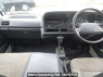 Used 1997 AT toyota hiace-van RZH112V Image[15]