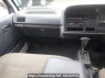 Used 1997 AT toyota hiace-van RZH112V Image[16]