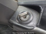 Used 1997 AT toyota hiace-van RZH112V Image[18]