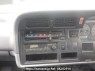 Used 1997 AT toyota hiace-van RZH112V Image[19]