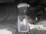 Used 1997 AT toyota hiace-van RZH112V Image[20]