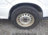 Used 1997 AT toyota hiace-van RZH112V Image[23]