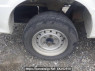 Used 1997 AT toyota hiace-van RZH112V Image[24]