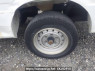 Used 1997 AT toyota hiace-van RZH112V Image[25]