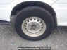 Used 1997 AT toyota hiace-van RZH112V Image[26]