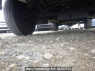 Used 1997 AT toyota hiace-van RZH112V Image[27]